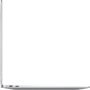 Apple 2020 MacBook Air Laptop M1 Chip 1