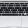 Apple 2020 MacBook Air Laptop M1 Chip