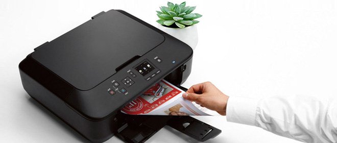 Auto-Duplex Printing Features