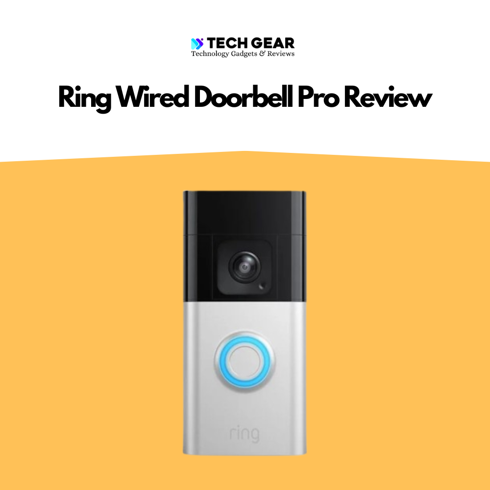 thumbnail image 2 of IoDesign Angle Mount For Ring Video Doorbell Pro / Pro2 – Choose 15°, 25°, 40°, Or 60° 2 of 3