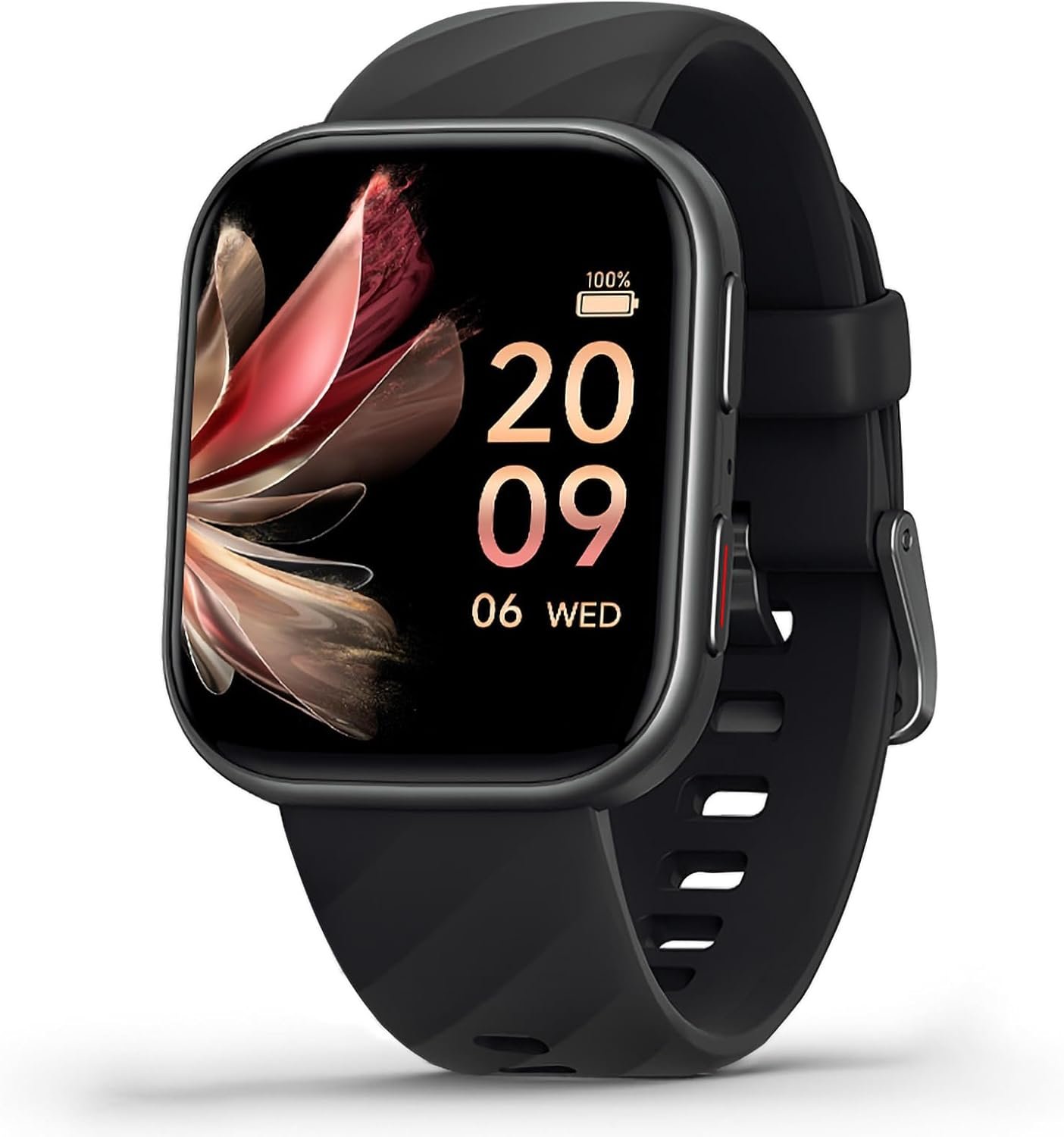 Best Budget Fitness Trackers in 2025