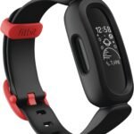 Fitbit Ace 3 Activity Tracker