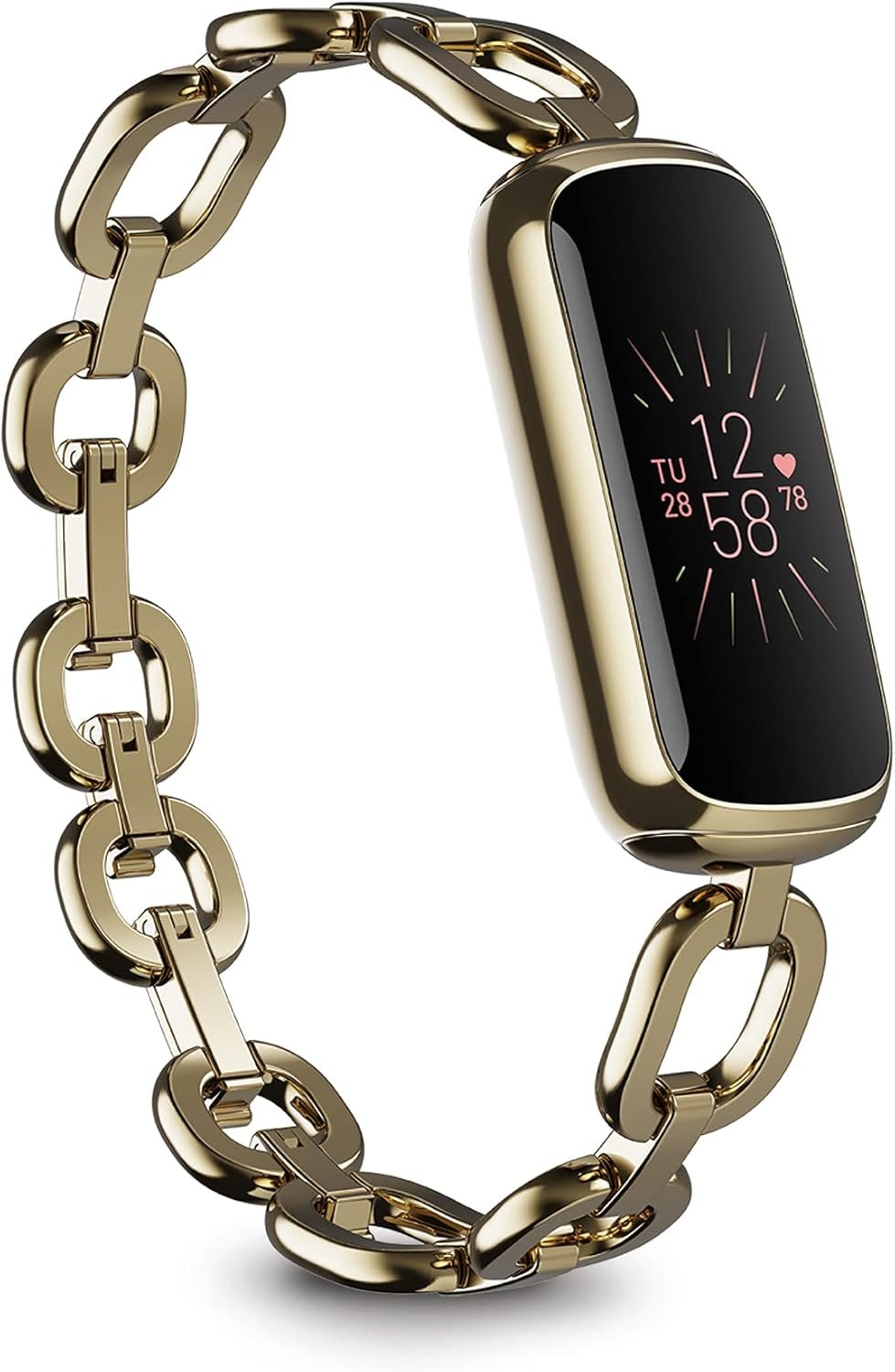 Best Fitness Tracker For Women