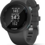 Garmin Swim 2 Swimming Watch