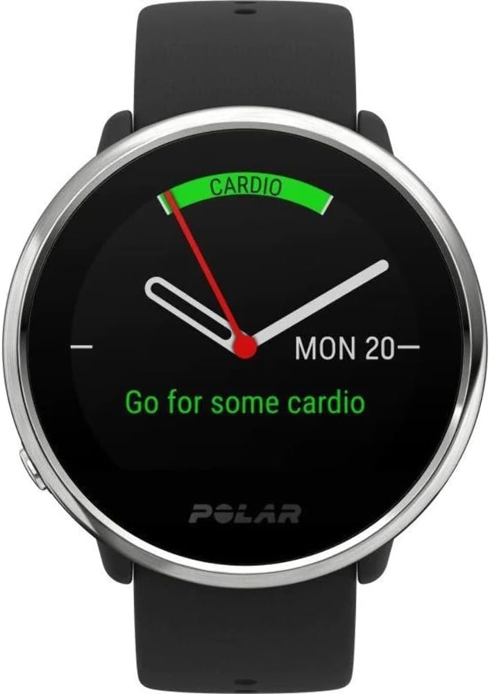 Best Waterproof Fitness Trackers
