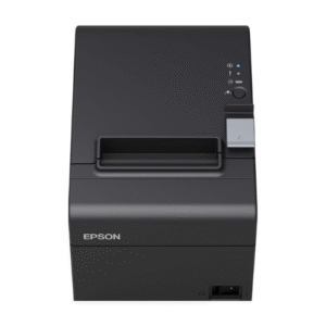 Epson TM-T20III USB POS Receipt Printer