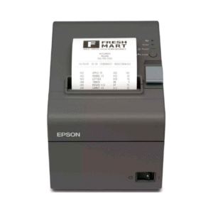 Best POS Receipt Printers Reviews 2026