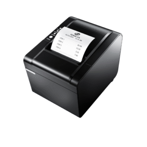 Rongta POS USB Thermal Receipt Printer