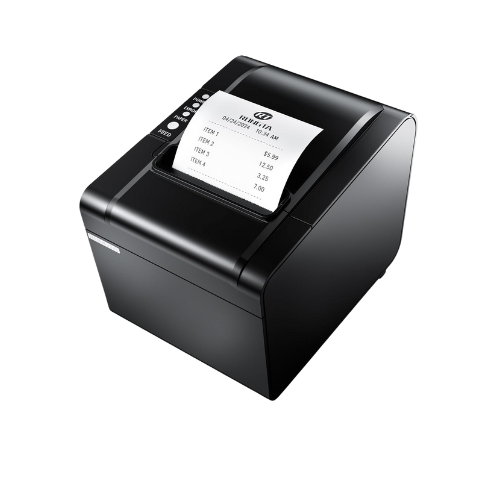 Best POS Receipt Printers Reviews 2026