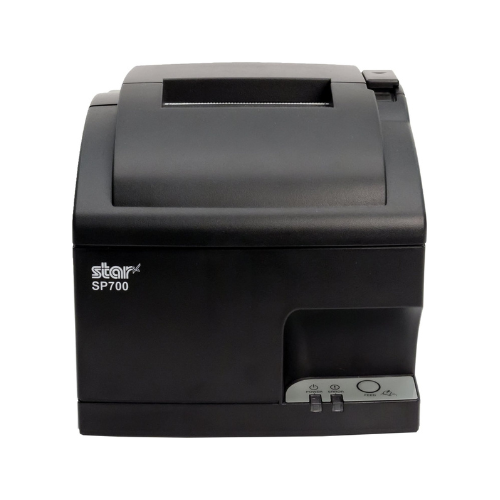 Best POS Receipt Printers