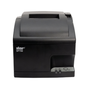 Star Micronics SP742MU USB Thermal Receipt Printer