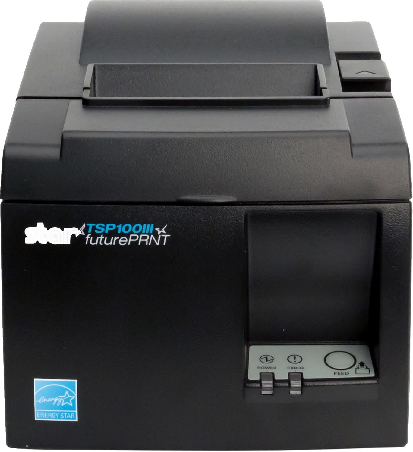 Star Micronics TSP143IIILAN Receipt Printer