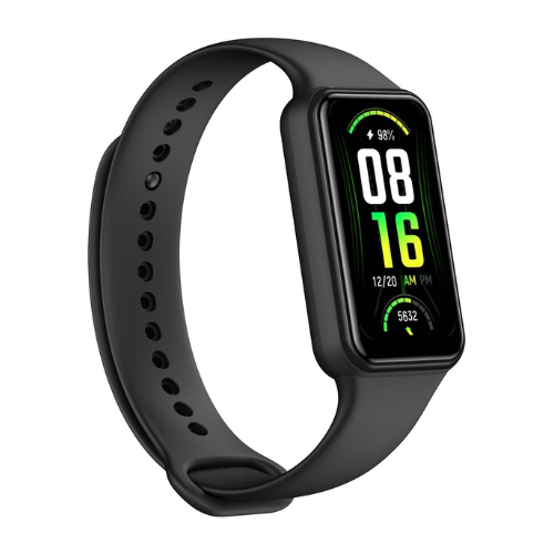 Best Cheap Fitness Trackers