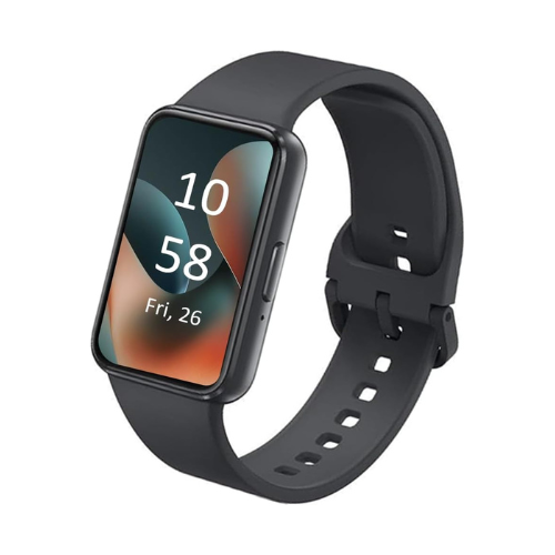 Best Cheap Fitness Trackers