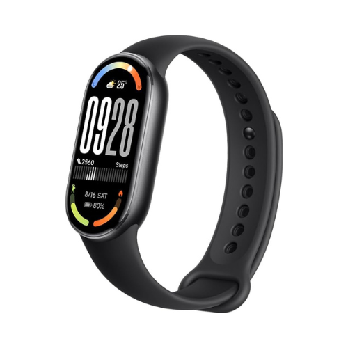 Best Budget Fitness Trackers