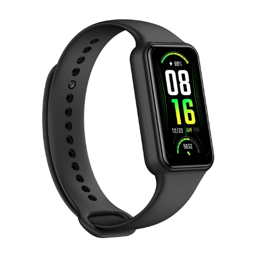 Fitness Bands Under $50