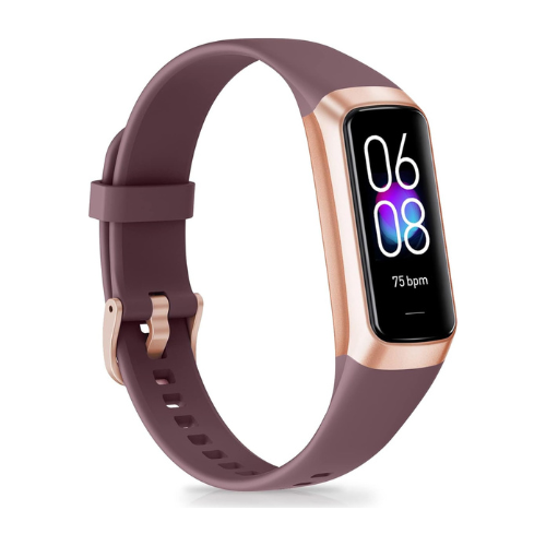 Fitness Bands Under $50