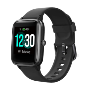 Best Cheap Fitness Trackers 2026