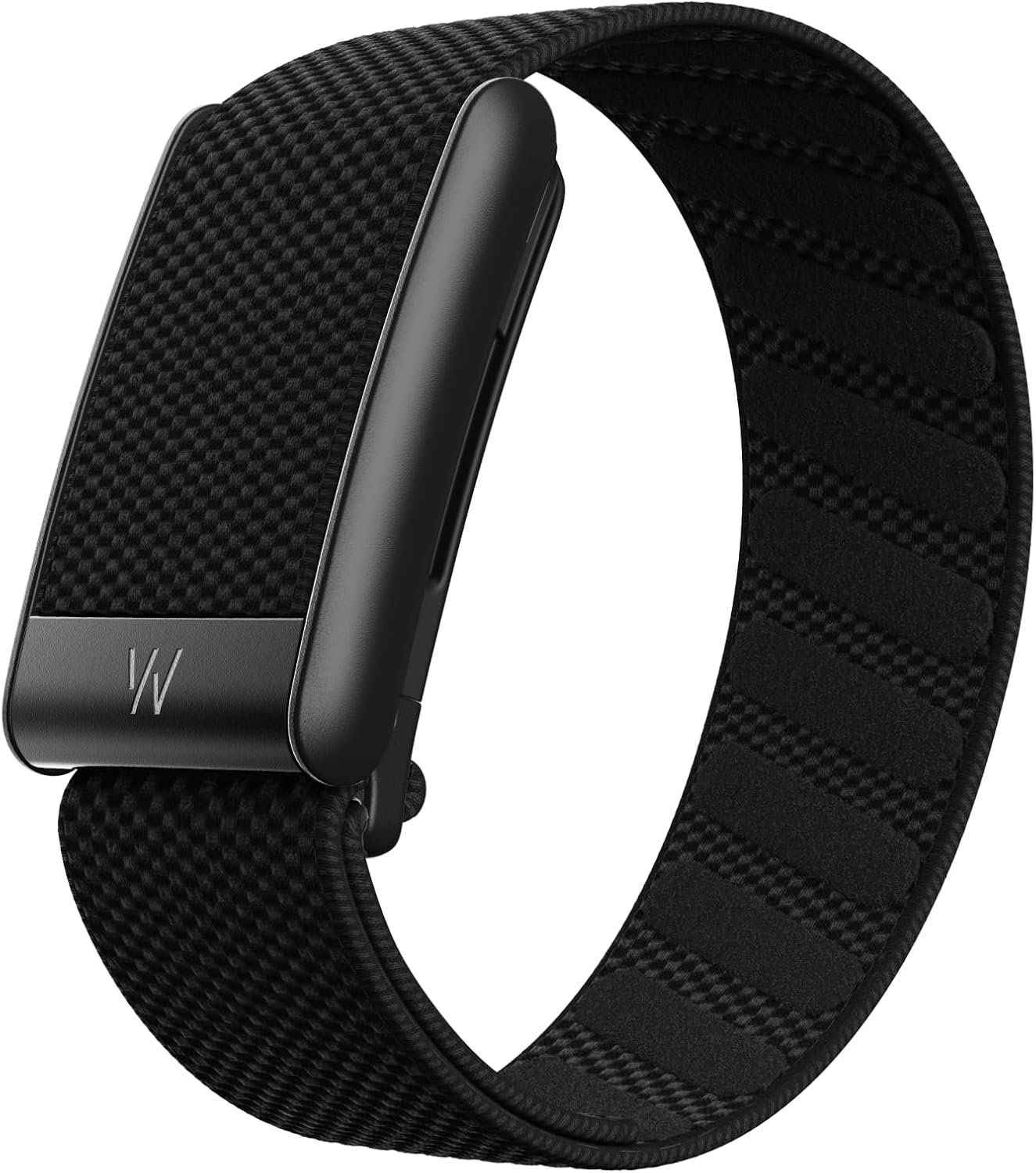 WHOOP 5.0 Review