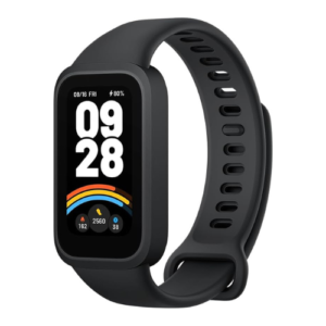 Best Cheap Fitness Trackers 2026